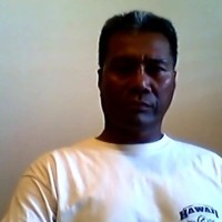 Joseph Binios