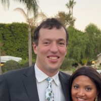 Zachary Hoffman