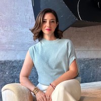 Tamara Feldman