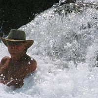 Dennis Workman