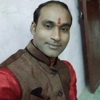 Abhay Kumar