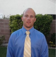 Jesse W.