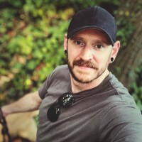 Tyler H.