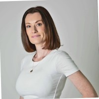 Nikki Pickering