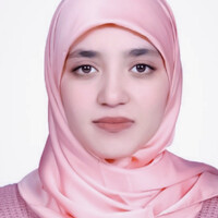 Chaimaa Fathi