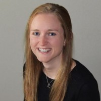 Katie Steckly