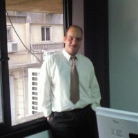 Hussien Fahmy