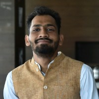 Mohit Dayma