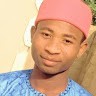 Junaidu Ahmad Sani Ahmad