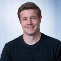 Michael Skytte Rasmussen