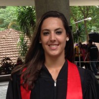 Fernanda Esteves