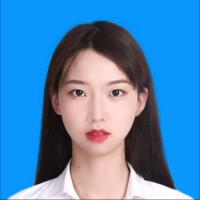 王玉芝
