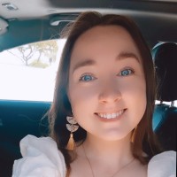 Morgan Newcomer