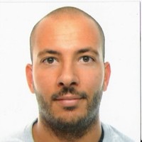 Claudio de Pantz