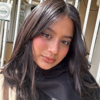 Isadora Mirella