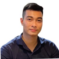 Tuan Nguyen