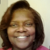 Theresa Venable