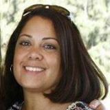 Lidia Manzur