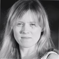 Randi Iversen
