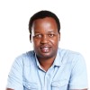 John Ndavula, Phd