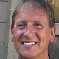 Tim Kachaluba