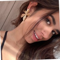 Lizangel Soto