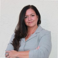 Heather Rayan