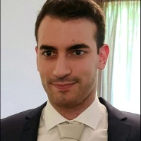Ricardo Marques