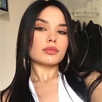 Bianca De Souza Moreira