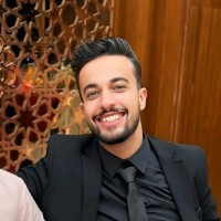 Ayoub MOUSSA BAKHTI
