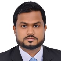 Sandun Asanga Manchanayaka