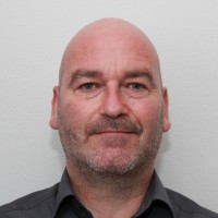 Jacco Hopman