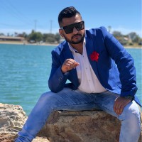 JAYMIN PRAJAPATI