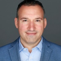 Fabrice Orlando