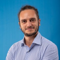 Luigi Guagneli