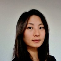 Wen Liu