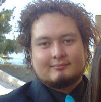 Miguel Angel Mendez