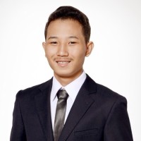 Rasyad Rafino