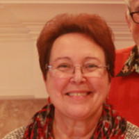 Ann Marie Winters