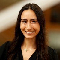 Paulina Hatfield, Mph