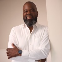 Dr. Keith L. Somerville