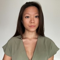 Yuqing Luo