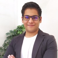 Daniel Alvarado