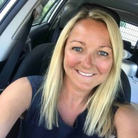 Amy Watson