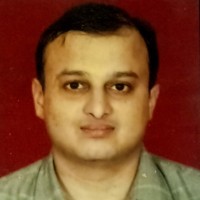 VIDIT GUPTA