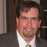 Dan C.