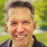 James Schulman