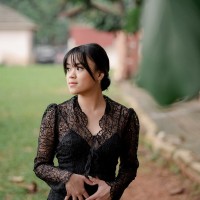Maudy Sausan Chaiyadi