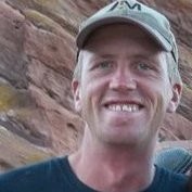 Craig Downare