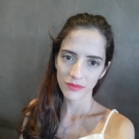 Letícia Fernandes